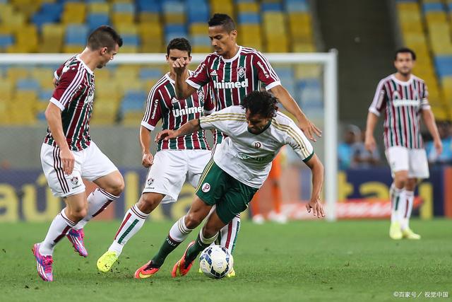 开云体育下载-科尔多瓦引援成效有限，球队成绩欠佳的简单介绍