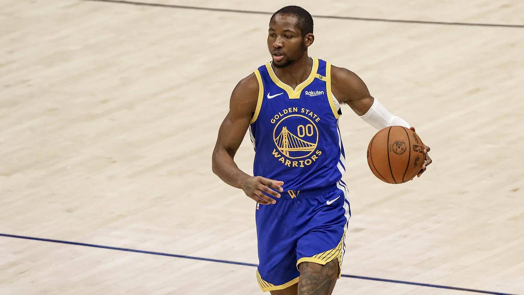 韩国勇士齐聚,向俄罗斯队发起冲击的简单介绍 韩国勇士齐聚,向俄罗斯队发起冲击的简单介绍