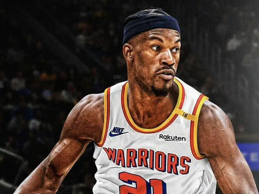 韩国勇士齐聚,向俄罗斯队发起冲击的简单介绍 韩国勇士齐聚,向俄罗斯队发起冲击的简单介绍