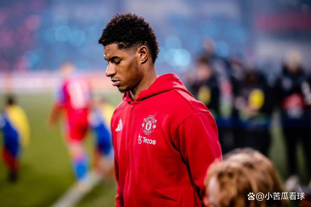 曼联客场挑战伯恩茅斯，会否终结客场不胜？的简单介绍