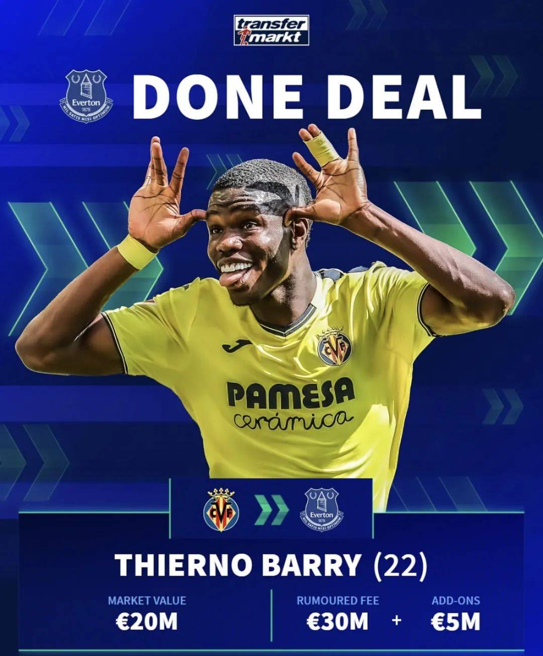 开云官方app入口-里尔主场绝杀，法甲升班马立下赫赫战功的简单介绍