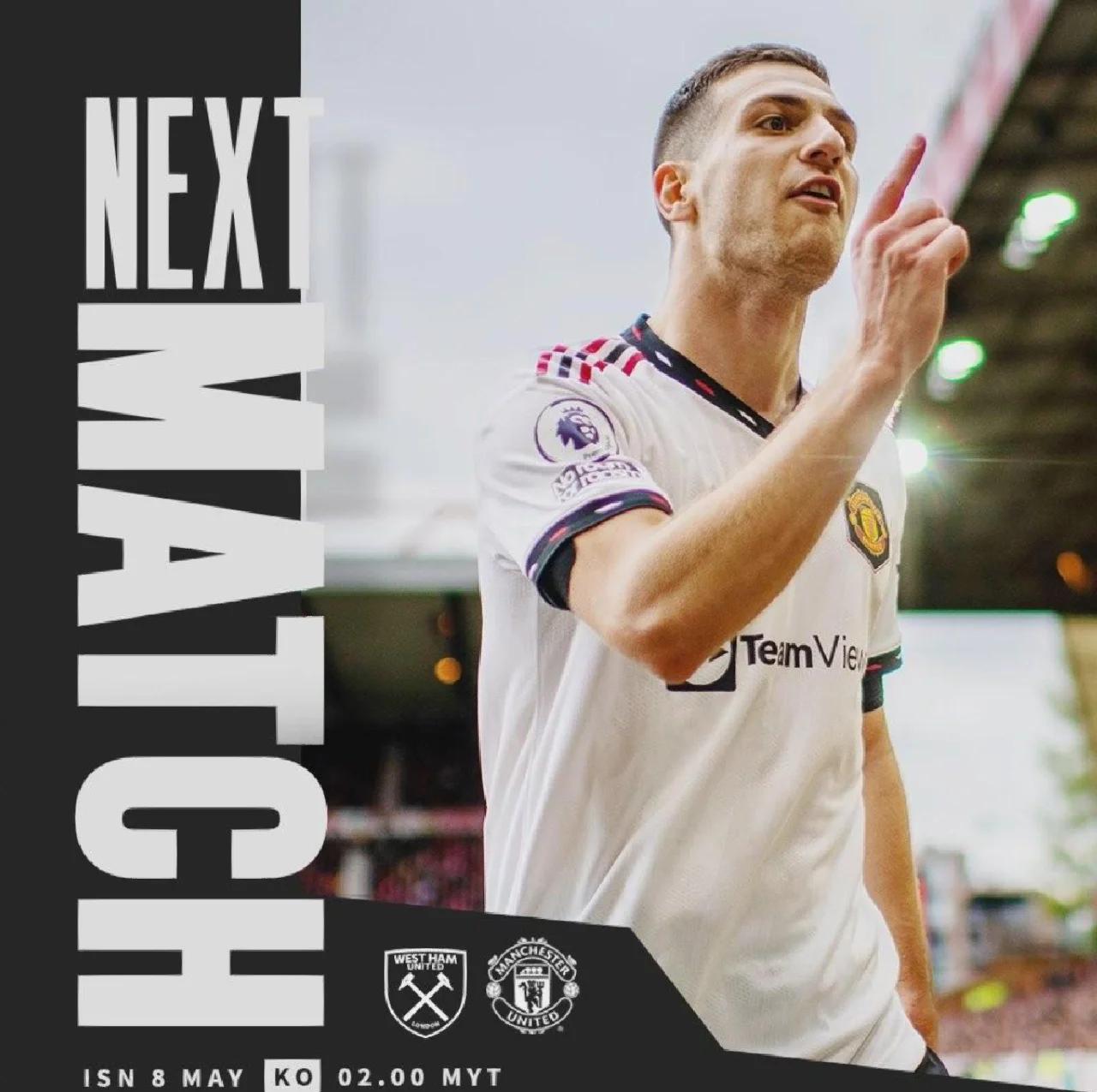 开云体育官方网站-包含西汉姆联大比分战胜对手，保级前景乐观的词条