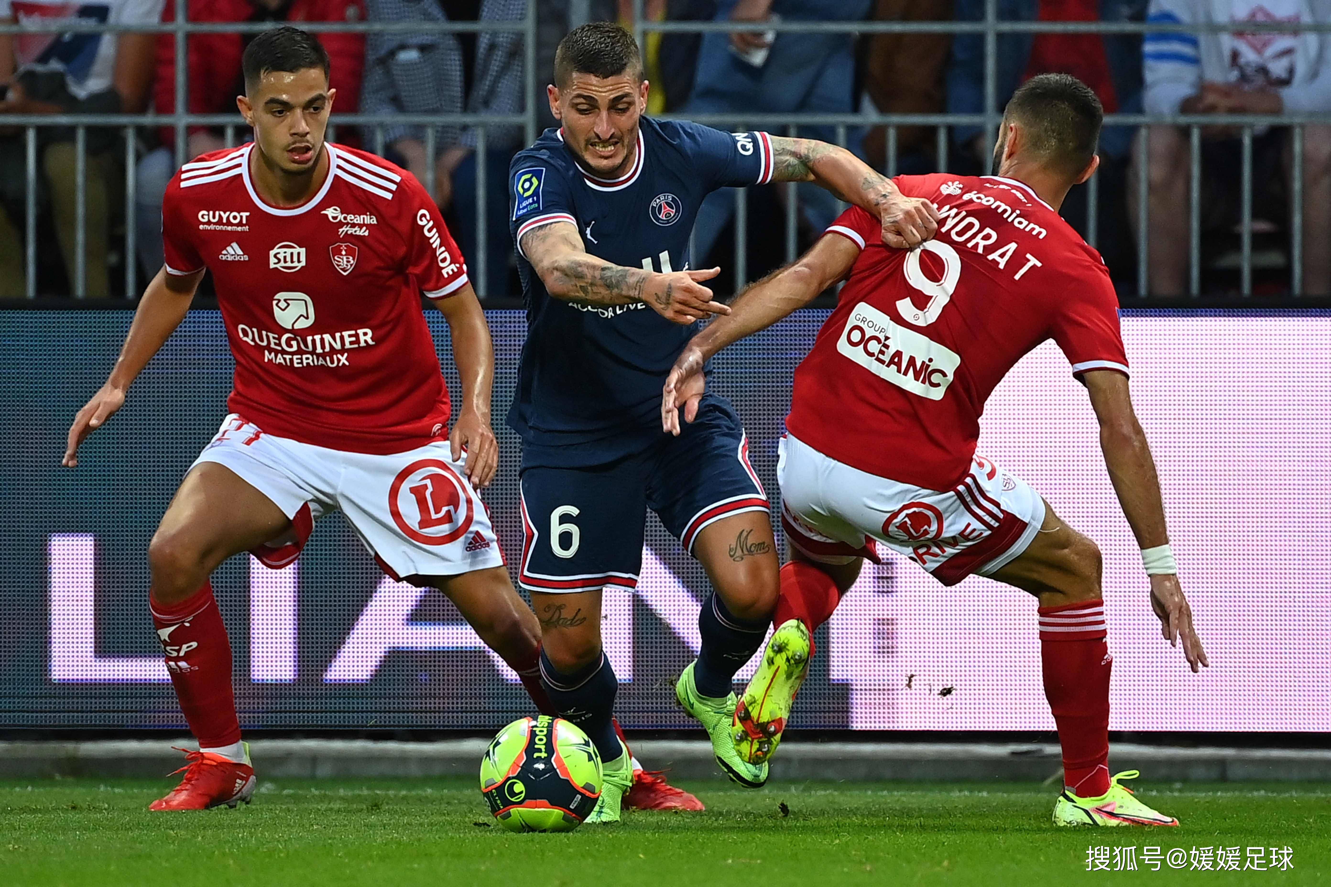 开云体育下载-摩纳哥主场战胜图卢兹，保级形势略有好转的简单介绍