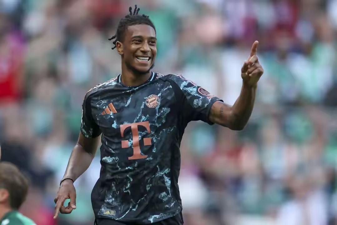 包含帕德博恩客场惨败斯图加特，排名略有下滑的词条