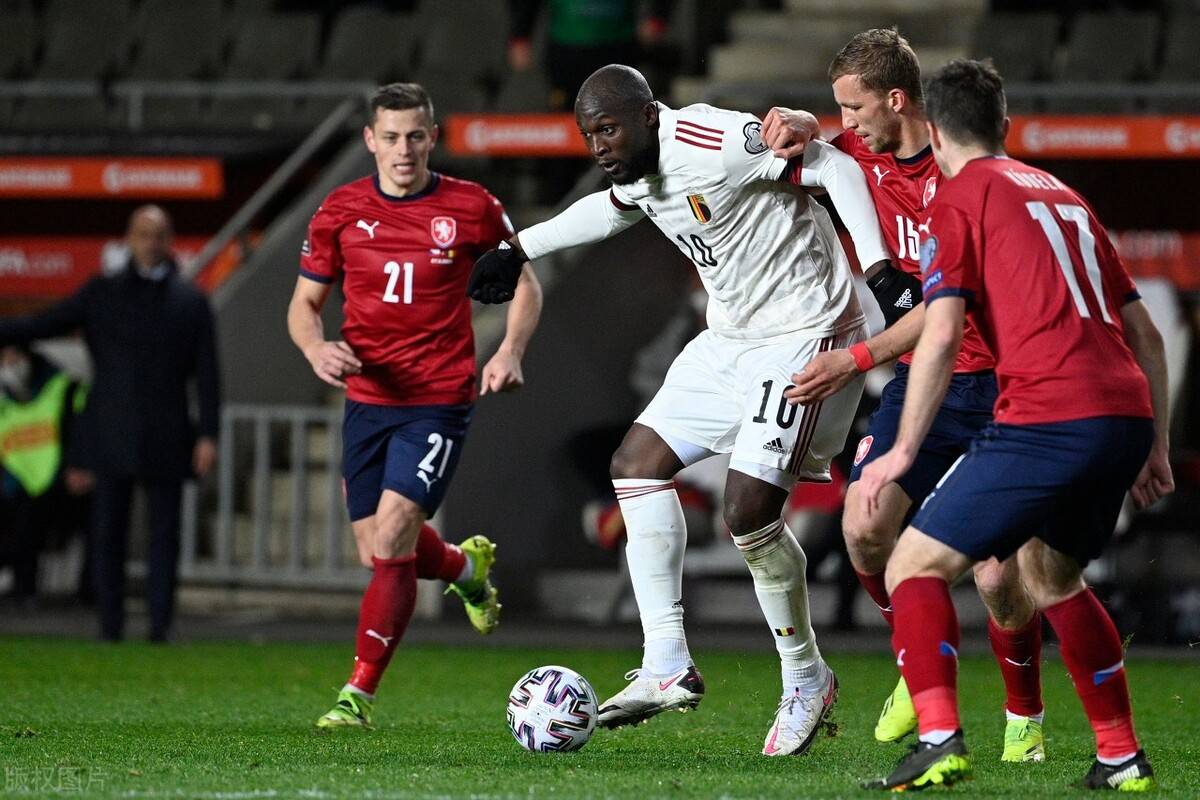 开云平台-比利时实力碾压俄罗斯，轻松获胜