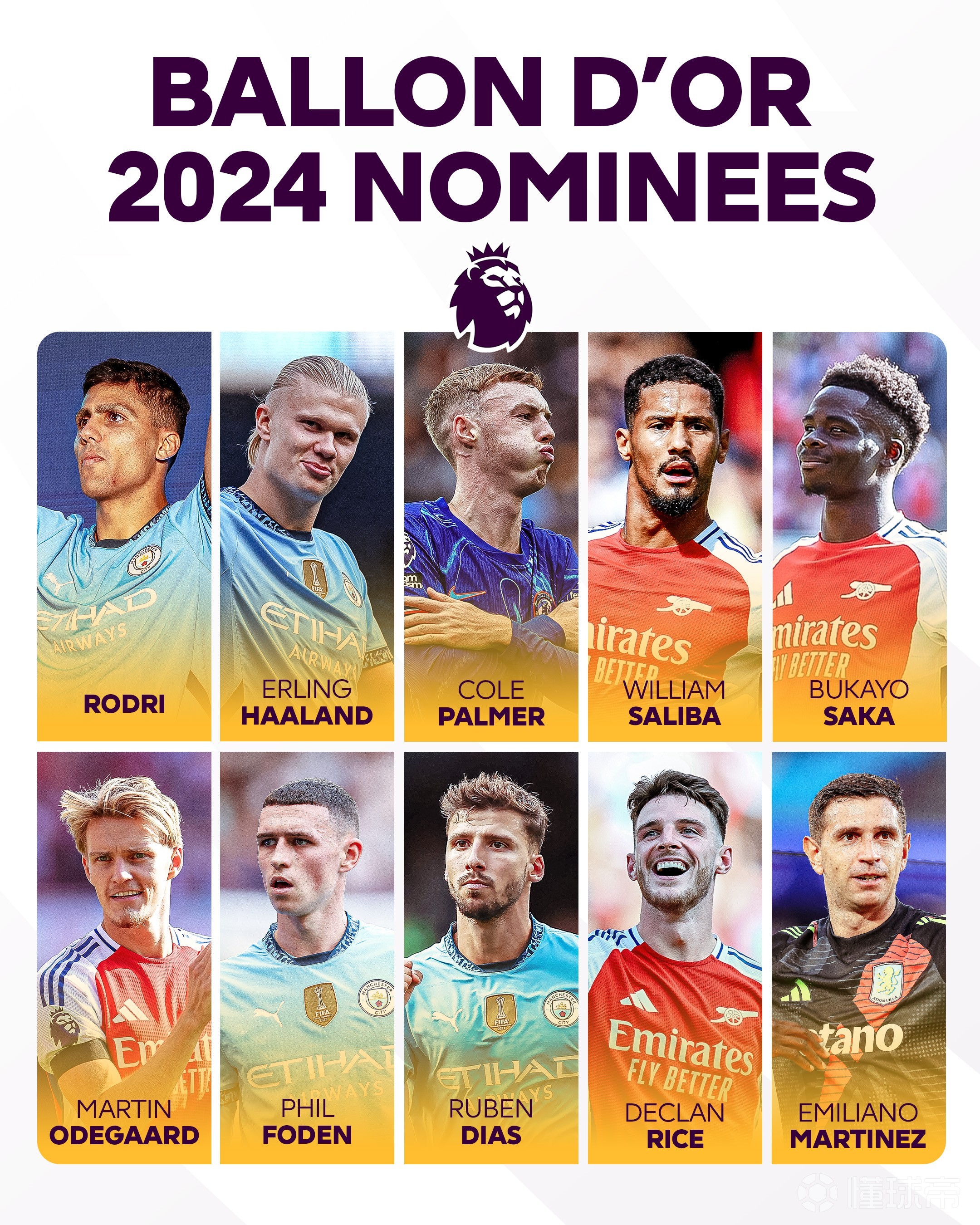 开云平台-球星因表现出色被评为最佳球员