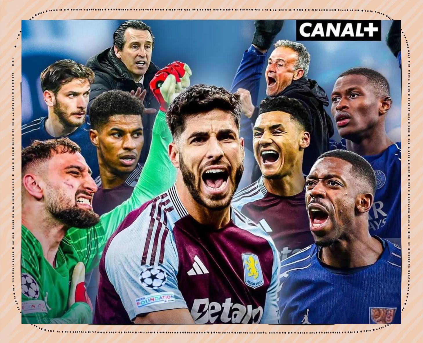 开云APP-塞维利亚晋级，顺利赢得胜利