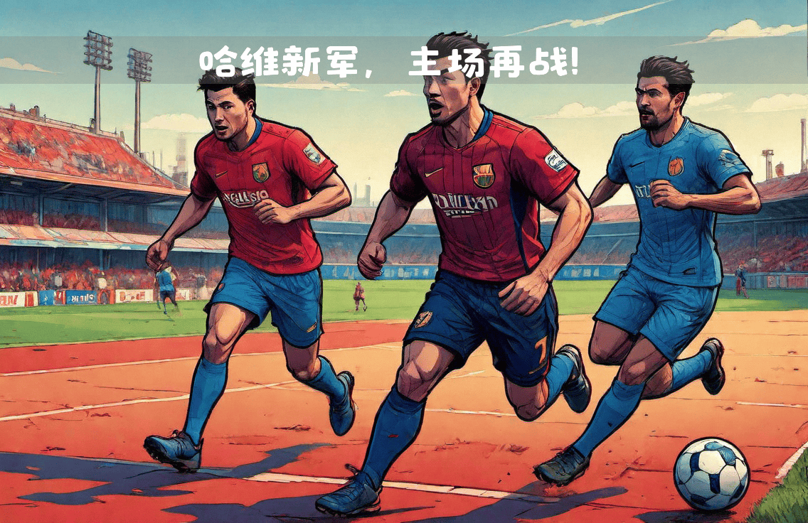 塞维利亚晋级,顺利赢得胜利 塞维利亚晋级,顺利赢得胜利