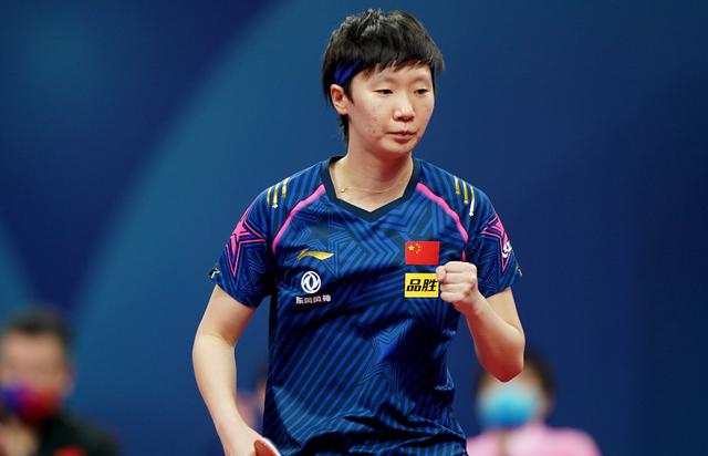 一支实力强大的队伍在欧洲国家锦标赛上遭遇挑战