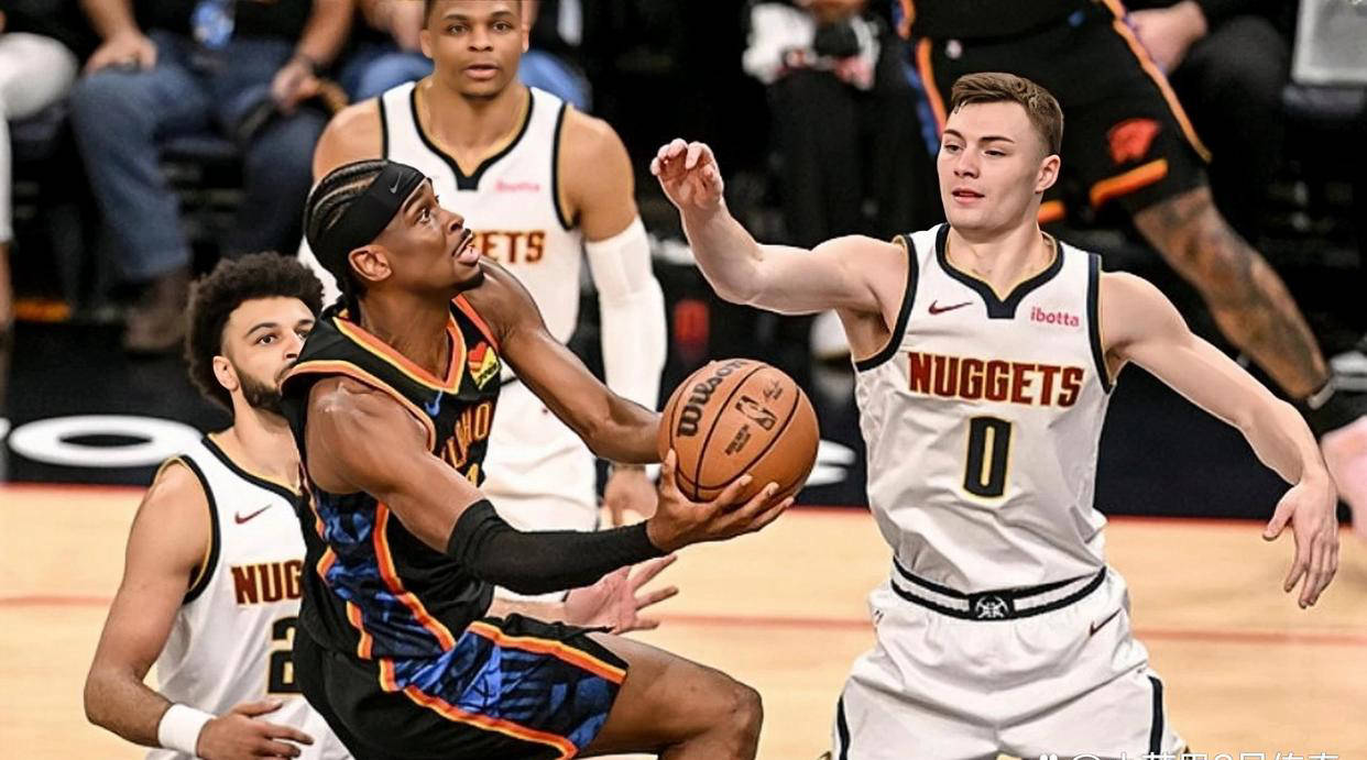 雷恩冲击前四，主场大胜提升士气的简单介绍