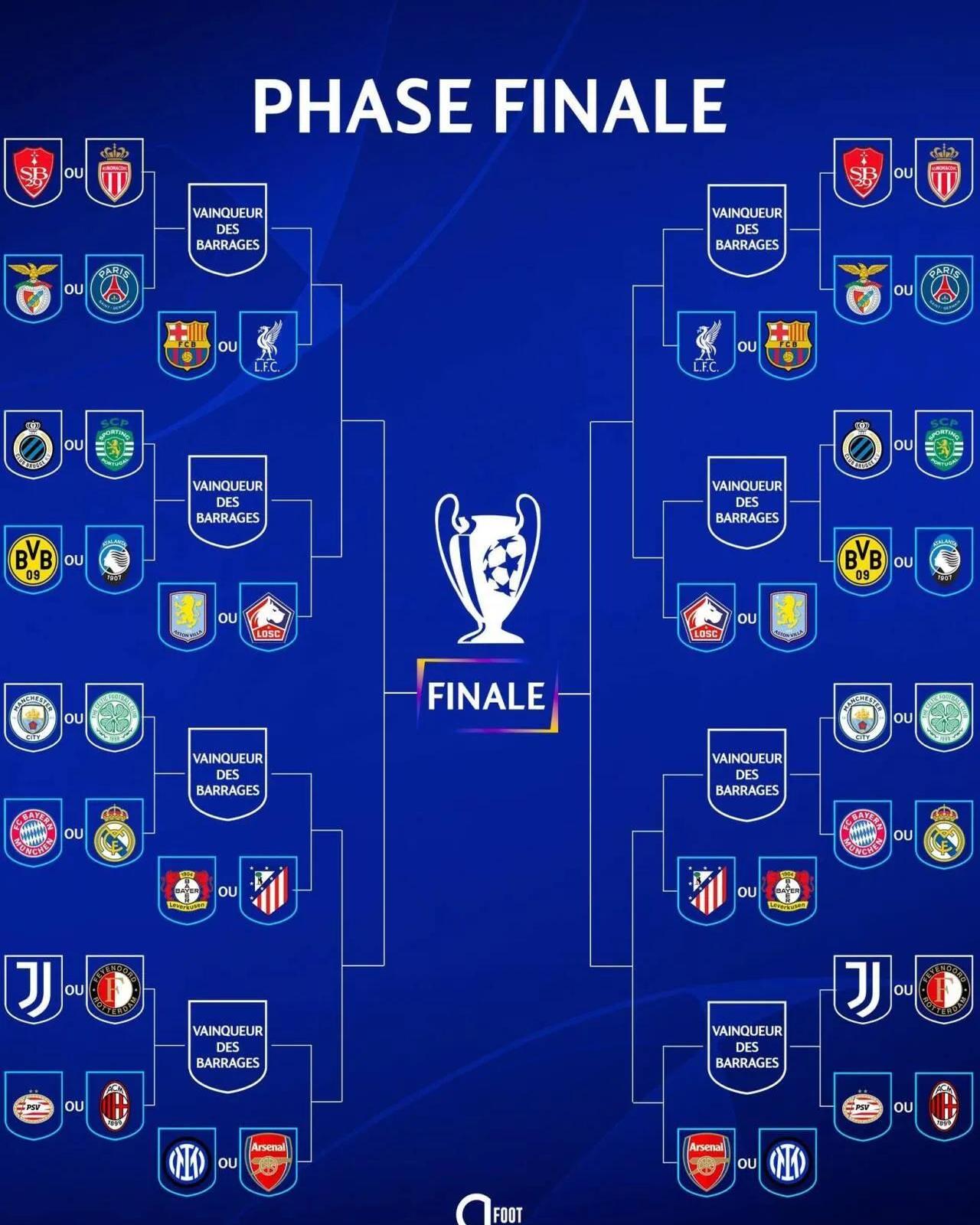 国际米兰逆转击败热那亚领跑积分榜的简单介绍