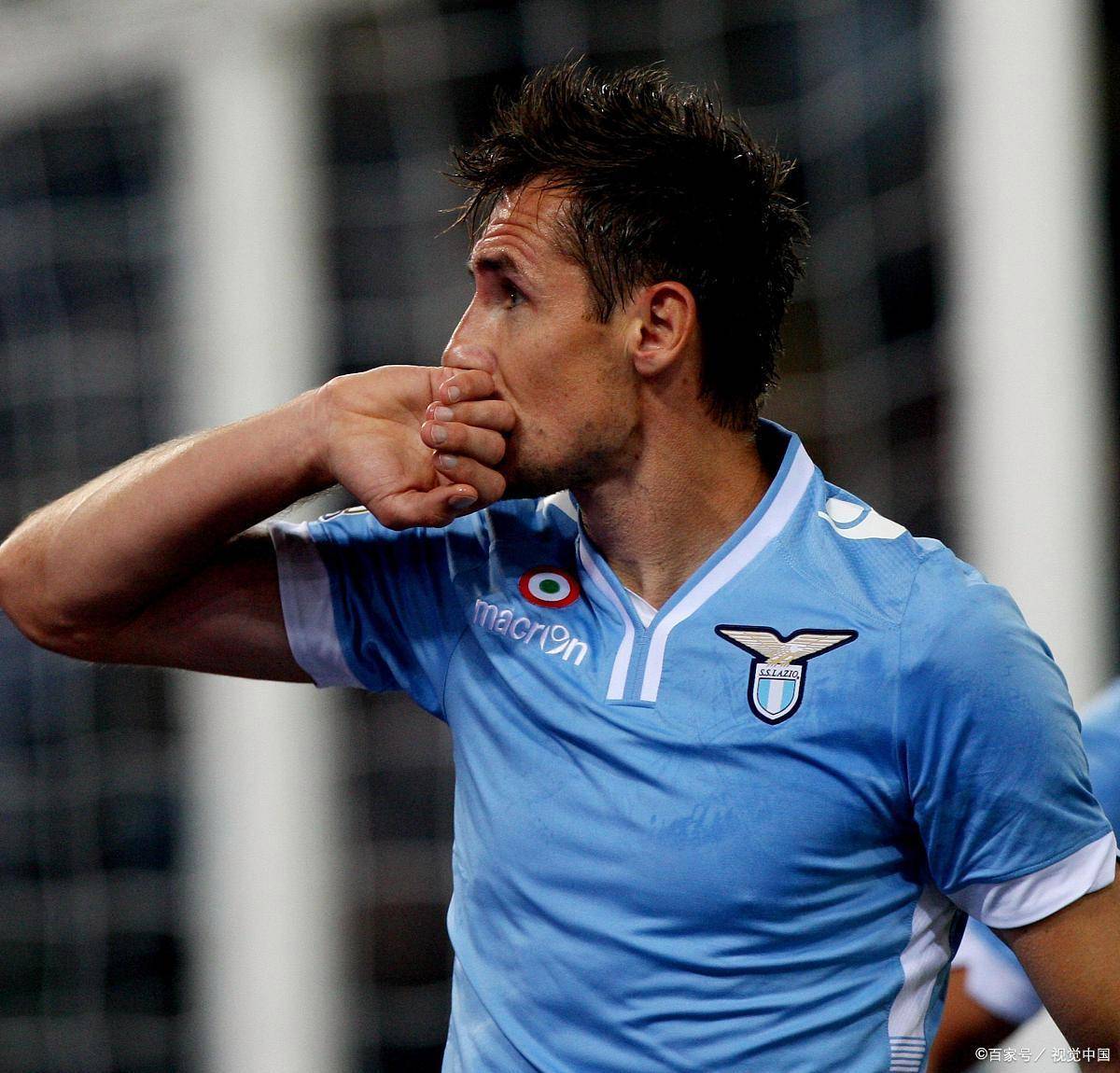 弗罗西诺内客场落败,保级形势不容乐观 弗罗西诺内客场落败,保级形势不容乐观