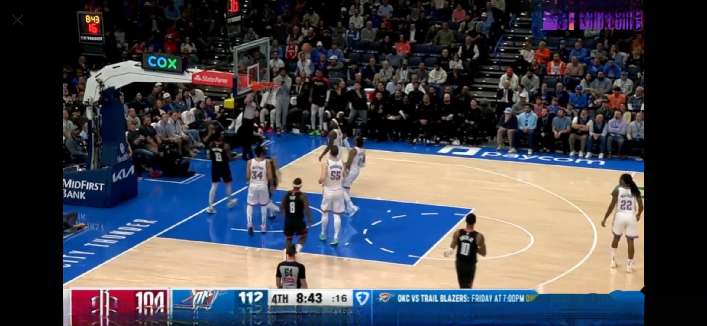 开云APP-石破天惊！火箭逆转篮网取得胜利的简单介绍