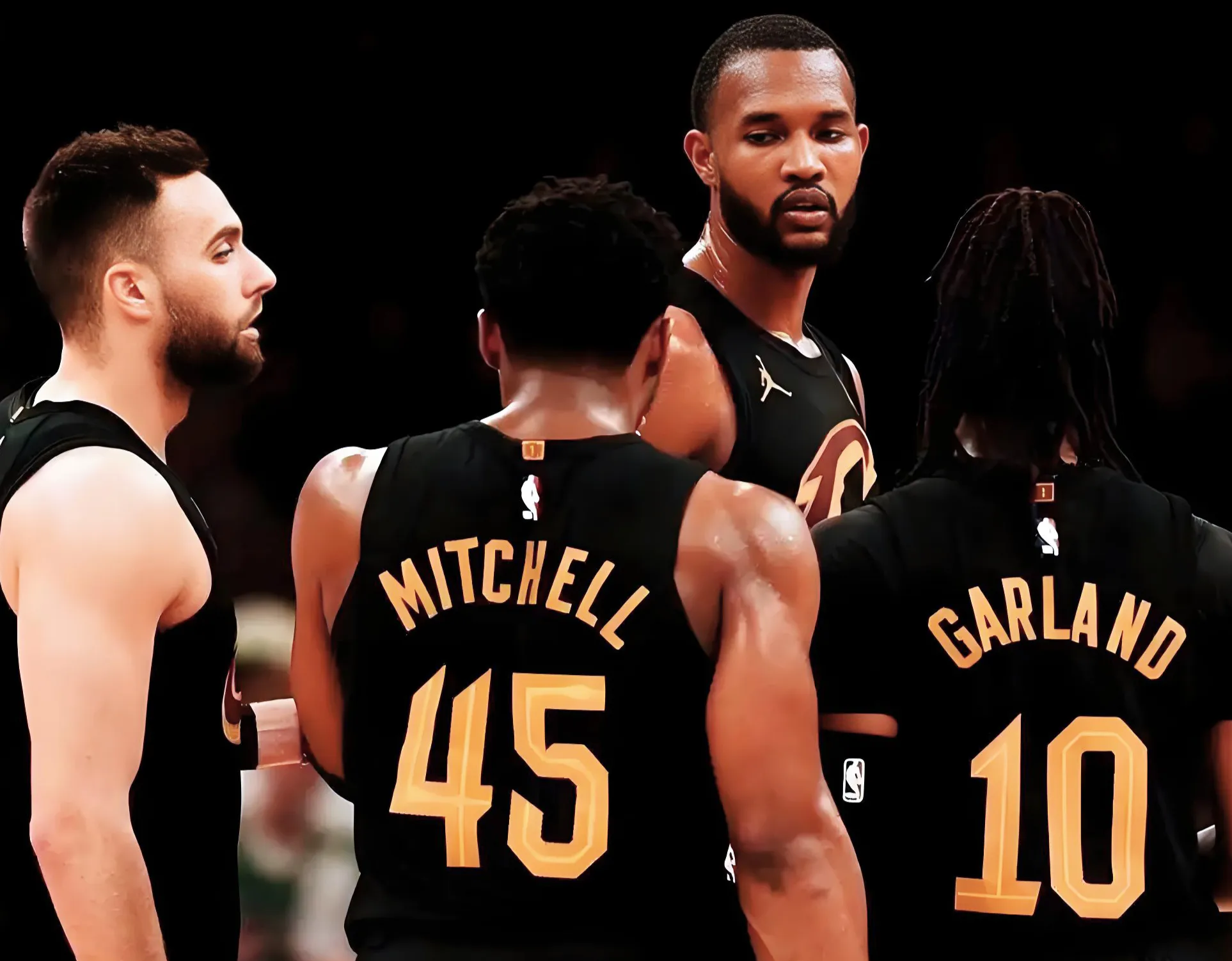 开云官方app入口-骑士连胜马刺，实现联盟最佳