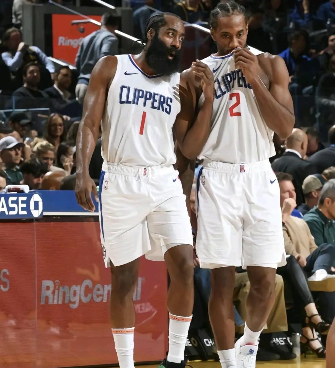 开云官网-快船取得6连胜：乔治领军，完胜掘金的简单介绍