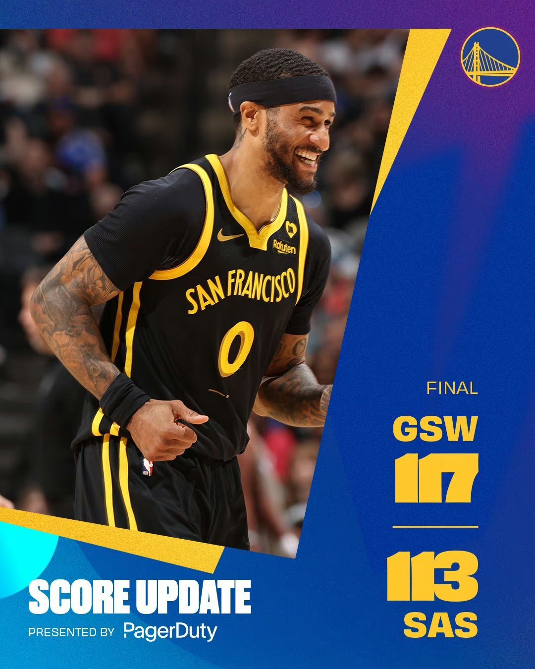 国王惊险胜马刺,晋级季后赛 国王惊险胜马刺,晋级季后赛