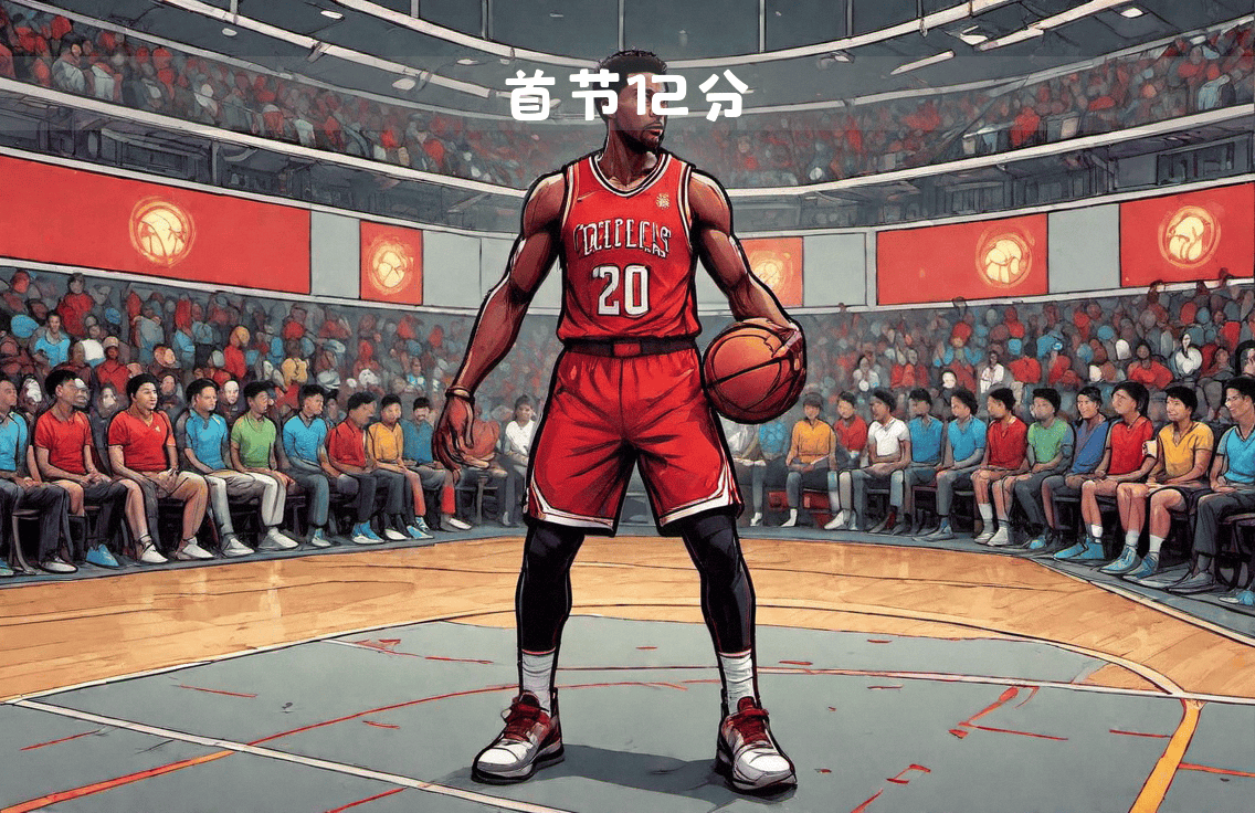 76人不敌热火,失去三连胜的简单介绍 76人不敌热火,失去三连胜的简单介绍