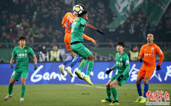 包含2021赛季中超联赛即将开赛，各队备战热火朝天的词条