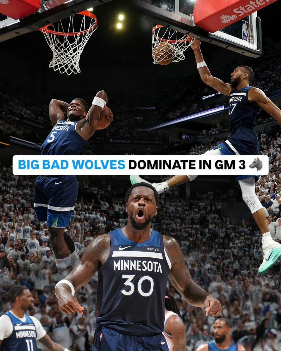 “森林狼战胜国王”——近期NBA精彩战报的简单介绍 “森林狼战胜国王”——近期NBA精彩战报的简单介绍