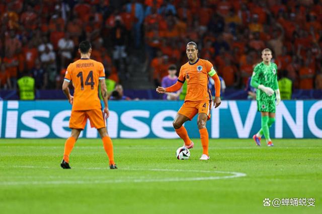 英格兰惊艳表现,以4-0大胜乌克兰晋级欧洲杯四强 英格兰惊艳表现,以4-0大胜乌克兰晋级欧洲杯四强