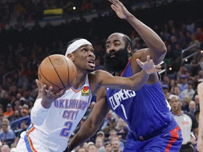 勇士大胜雷霆迎来连胜 勇士大胜雷霆迎来连胜