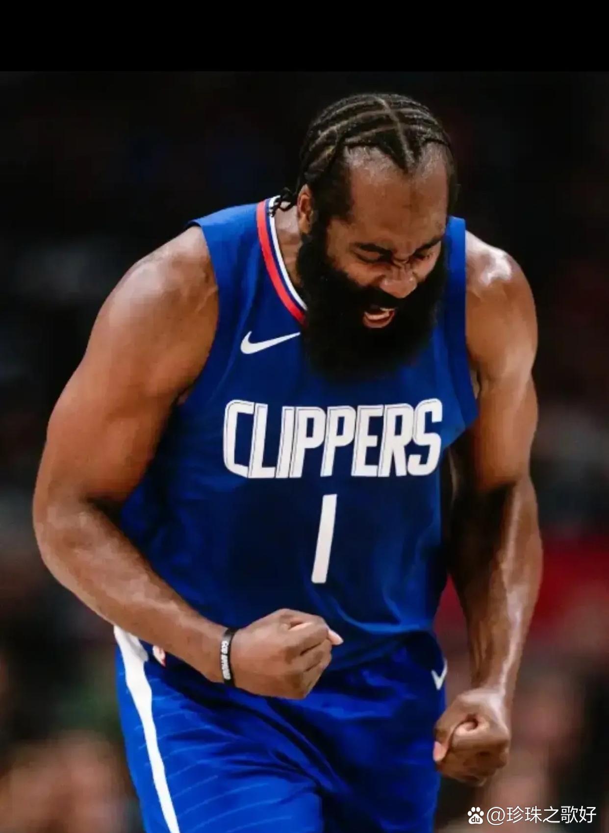 开云APP-包含火箭主场击败灰熊，哈登独得40分的词条