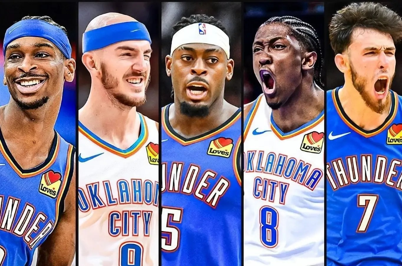 快船客场逆转灰熊压力山大 快船客场逆转灰熊压力山大