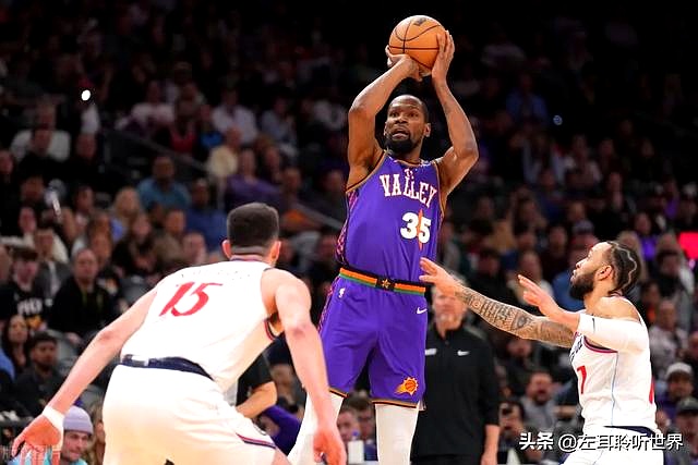 火箭遭遇三连败,西部排名下滑的简单介绍 火箭遭遇三连败,西部排名下滑的简单介绍