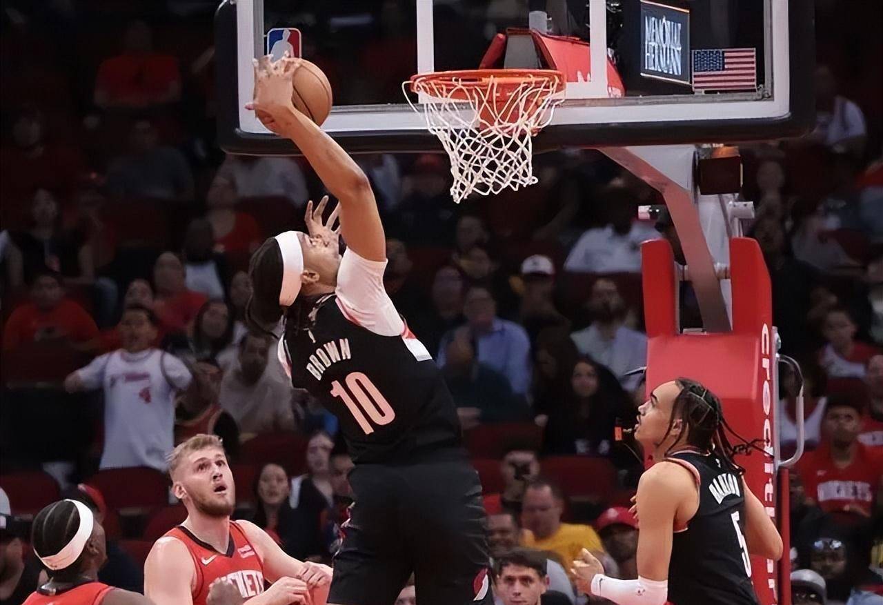 快船惨遭魔术逆转，失去赢球优势