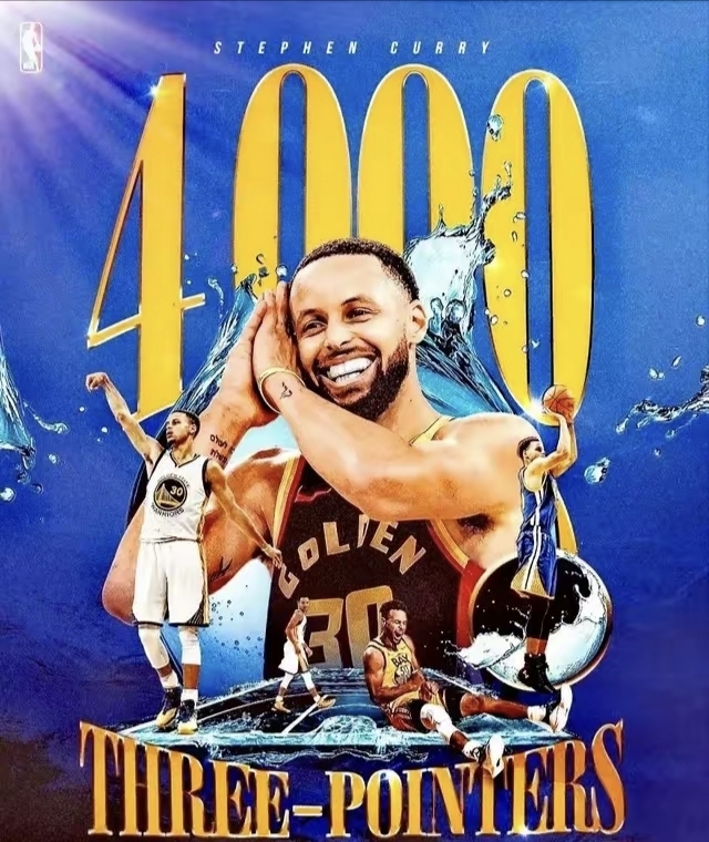 开云体育入口-勇士大胜公牛，豪取五连胜