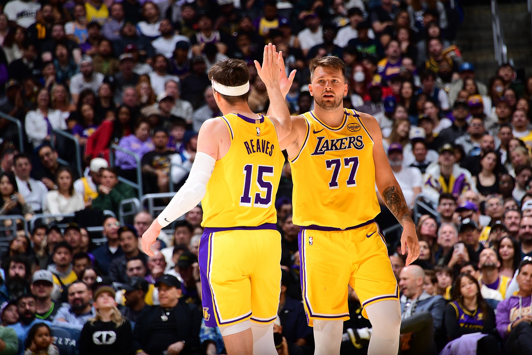 篮网不敌开拓者,遭遇两连败 篮网不敌开拓者,遭遇两连败