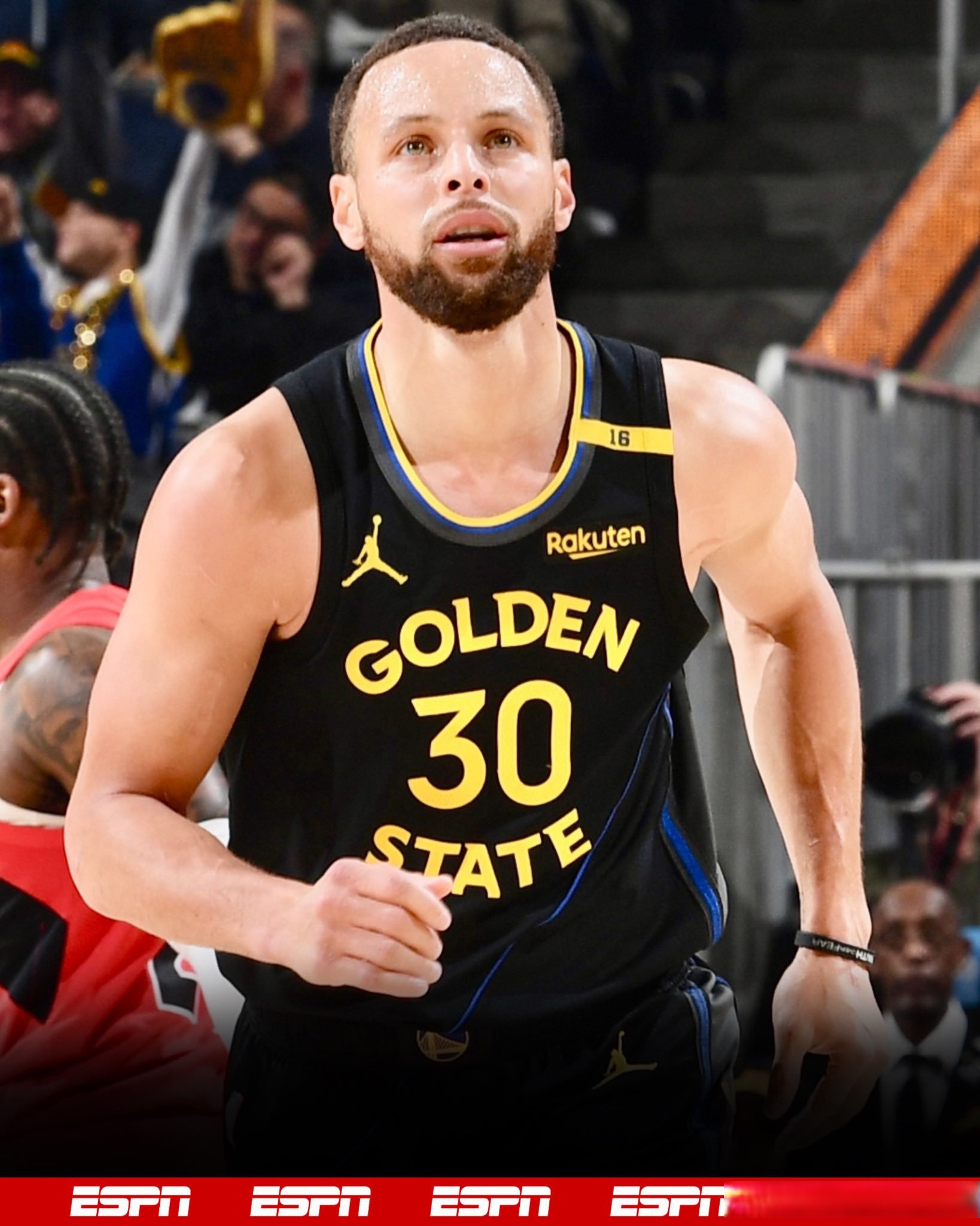 勇士遭遇重大伤病!库里或将缺席多场比赛的简单介绍 勇士遭遇重大伤病!库里或将缺席多场比赛的简单介绍