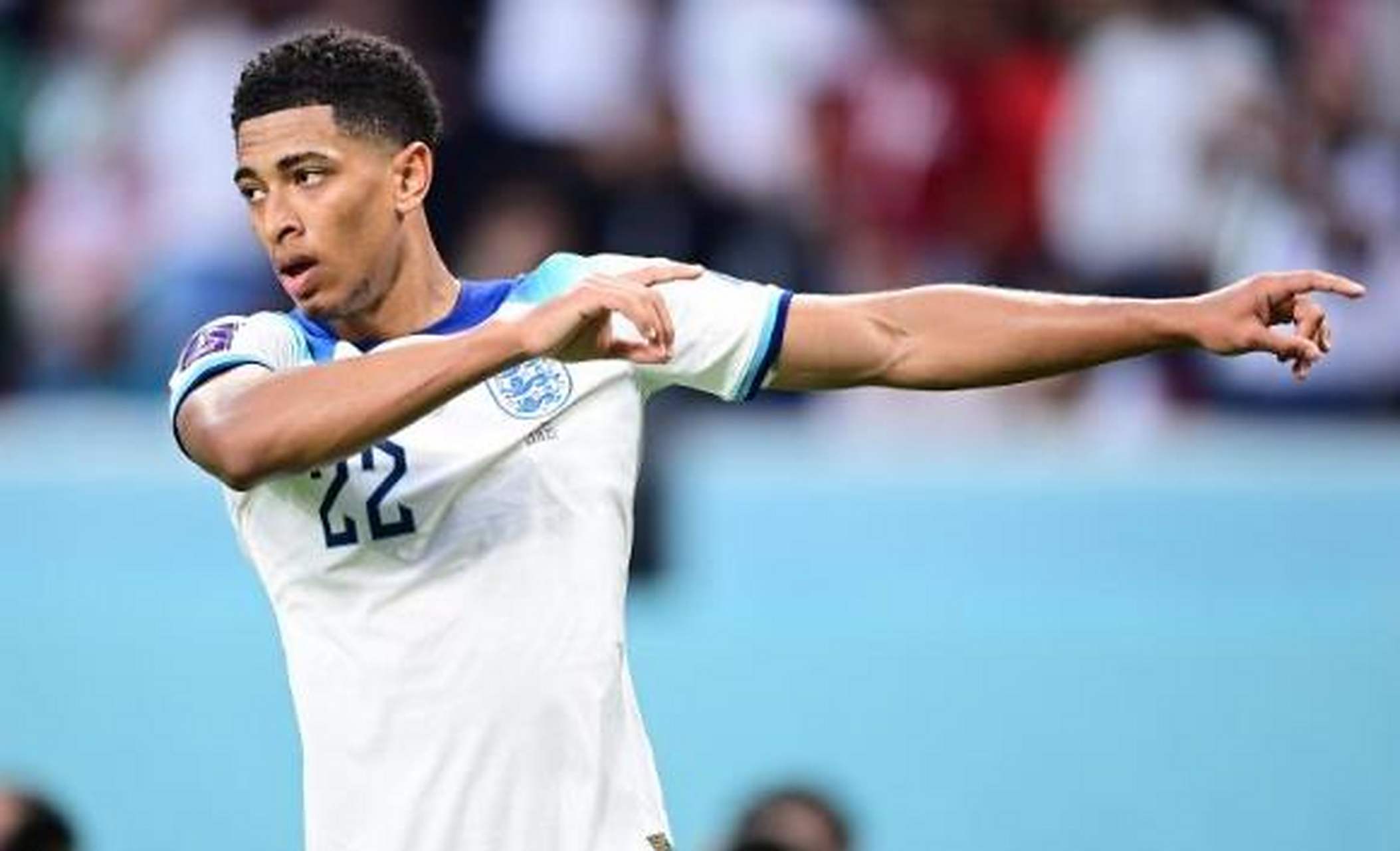 意大利战胜英格兰捧得2020年欧洲杯冠军 意大利战胜英格兰捧得2020年欧洲杯冠军