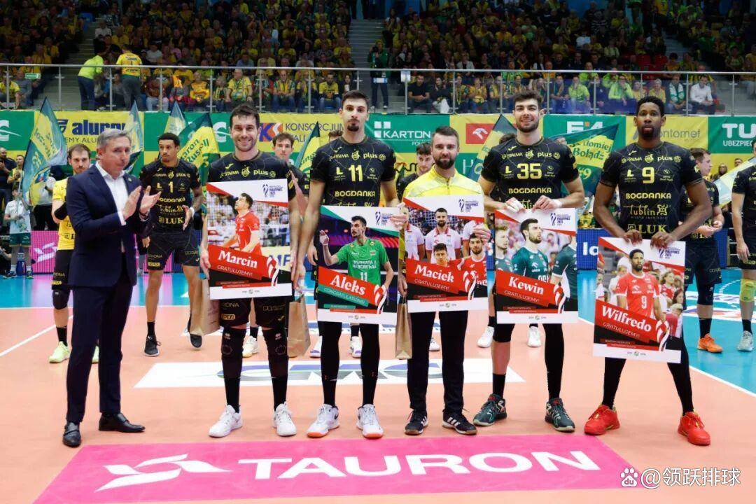 开云体育平台APP-关于法国乒乓球队险胜波兰乒乓球队，马龙爆发神勇的信息