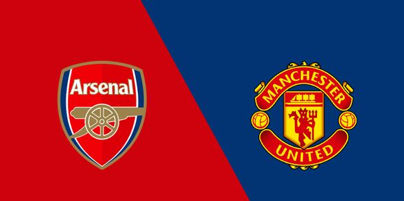 克罗地亚横扫阿森纳，博格巴关键制胜的简单介绍