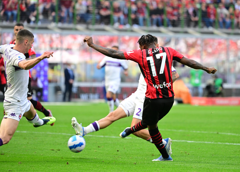 包含乌迪内斯一球小胜桑普多利亚的词条