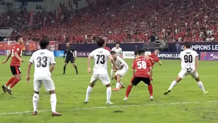 开云体育入口-叙利亚球队首次出征亚冠，争夺胜利