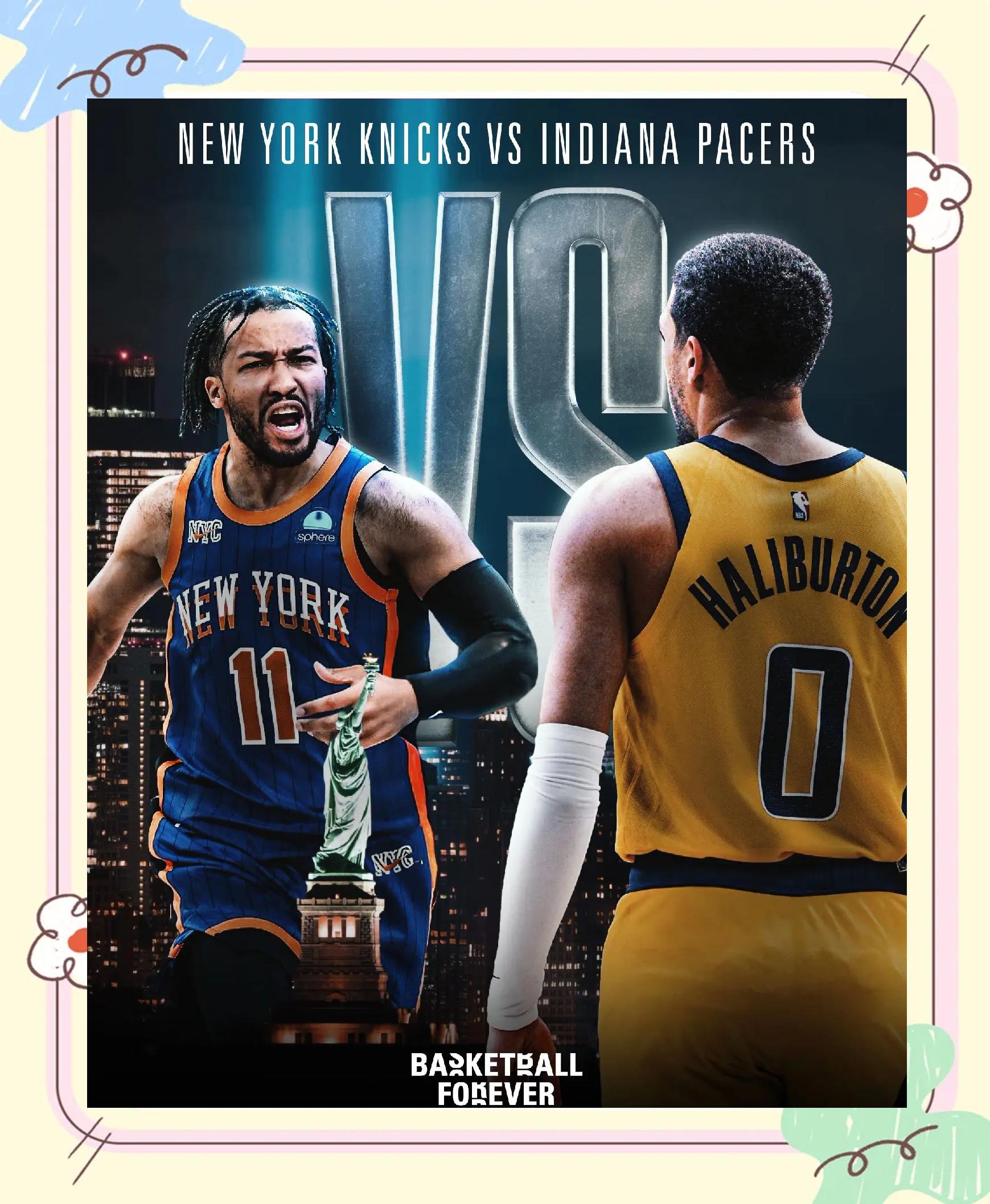 步行者轻取雄鹿,詹姆斯扛起全队的简单介绍 步行者轻取雄鹿,詹姆斯扛起全队的简单介绍