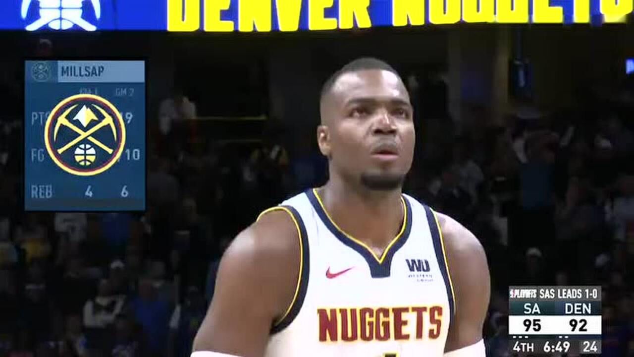 包含蒙特卡洛大师赛翻盘法网，穆雷状态火热的词条