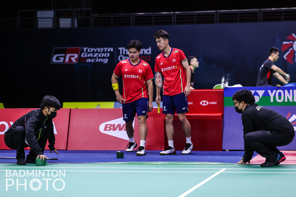 开云体育入口-印尼队力克印度队，黄鸭组合扛起全队的简单介绍