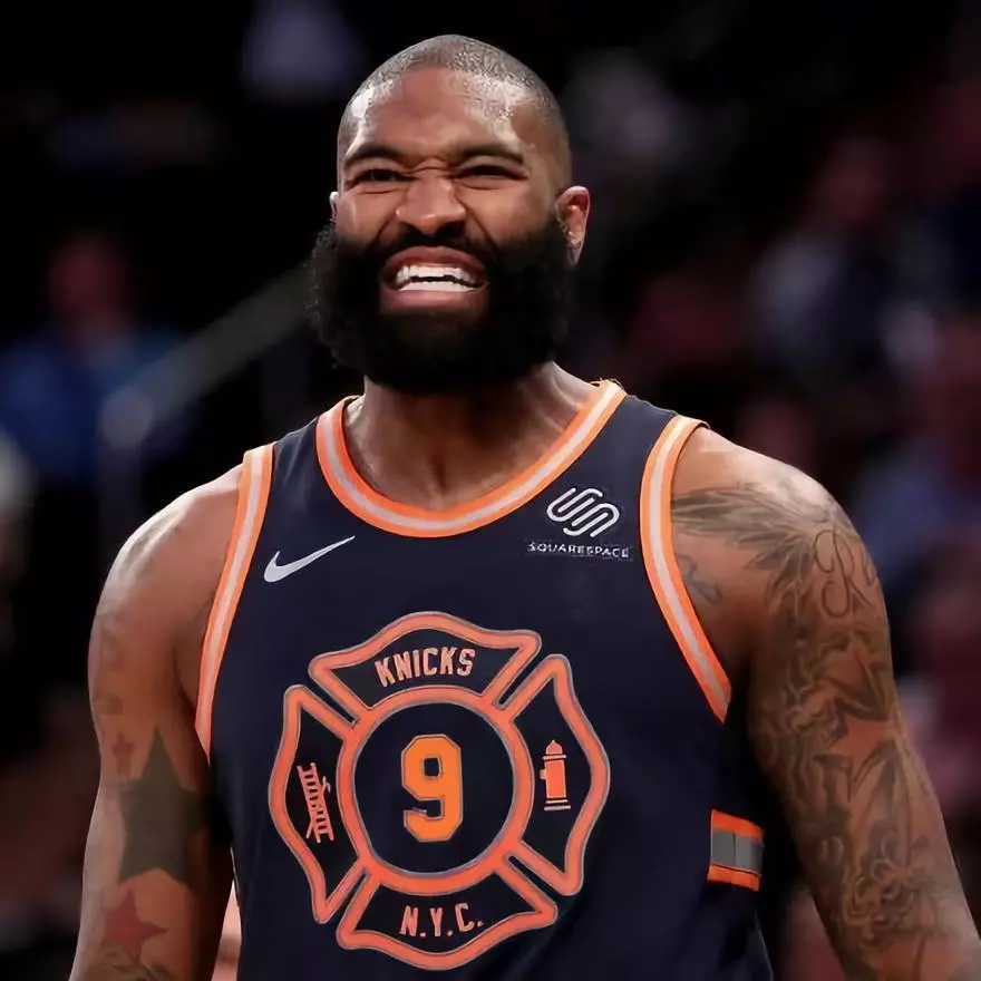 马刺翻盘掘金，周琦统治全场的简单介绍