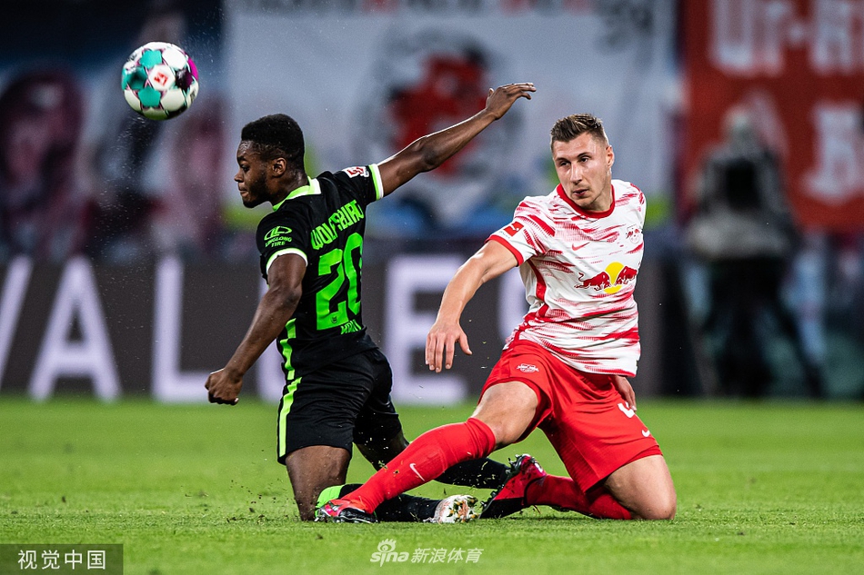 开云APP-包含莱比锡红牛绝杀中国，格纳布里惊艳四座的词条