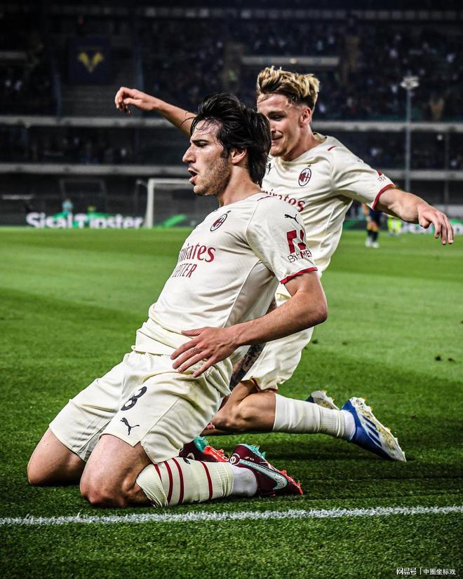 奥地利横扫德国，伊布扛起全队