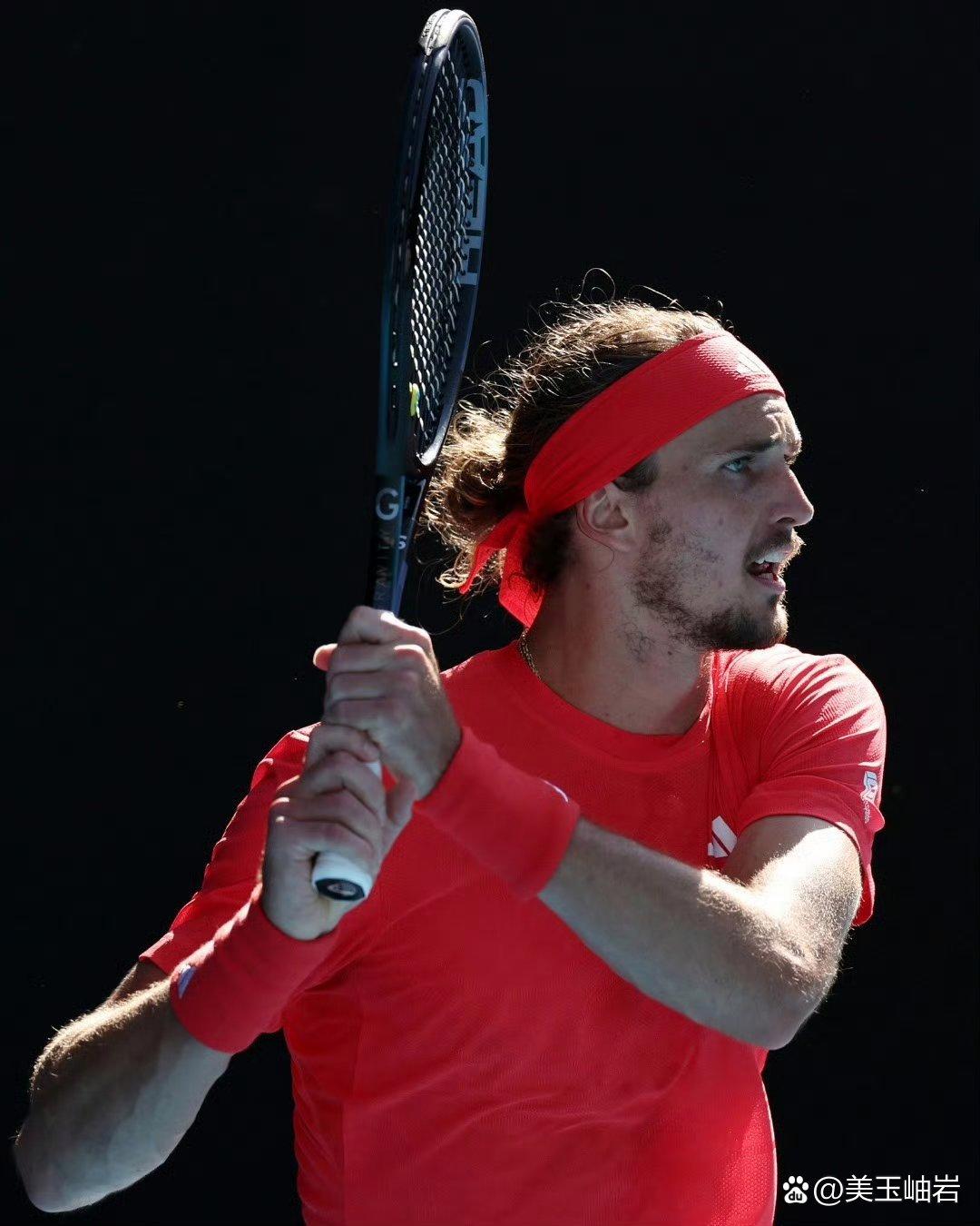 年终总决赛绝杀戴维斯杯，德约科维奇状态火热的简单介绍