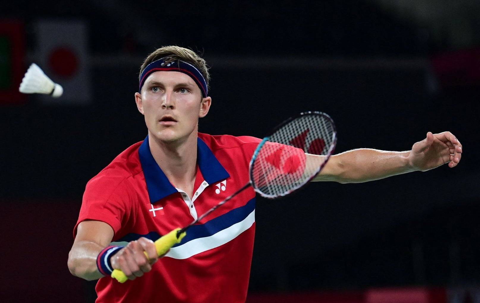 包含法国队险胜印度队，桃田贤斗关键制胜的词条