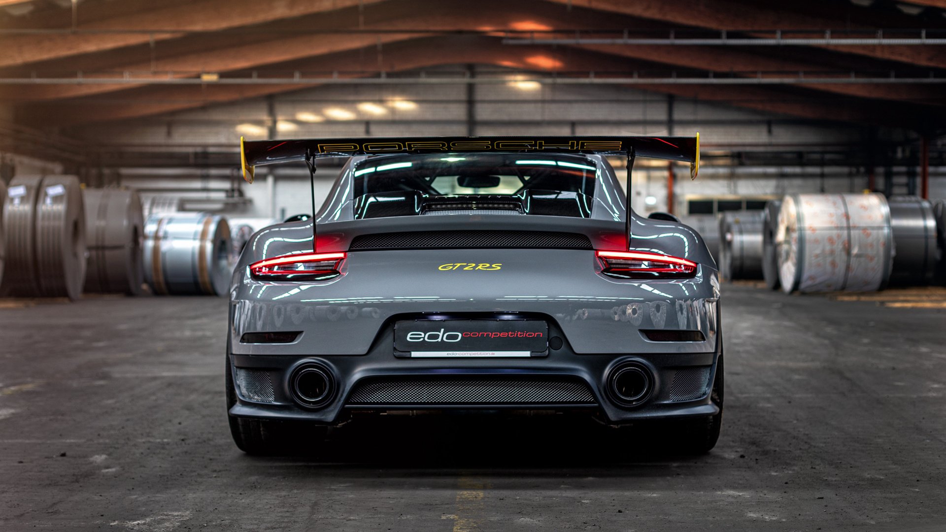 战术革命与永恒智慧，莫德里奇如何以摩纳哥为镜，照见米兰王朝的裂痕